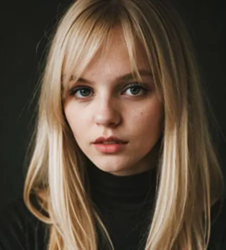 anipit's Avatar